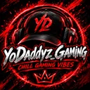 yodaddyz_gamingttv