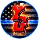yodaddyz_gamingttv