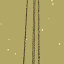 kazerlight