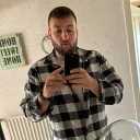 svennse