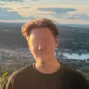 ralleostlund