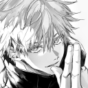 Discord Avatar