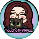 touchofpinkfizz