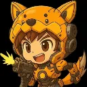 johnramb0