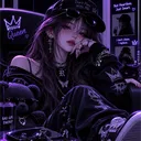 fakfang_500