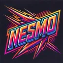 nesm0