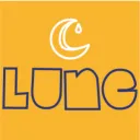 lune___