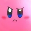 kenniedits