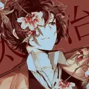 ais.w