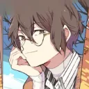 ais.w