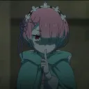 oneofmanyrenes