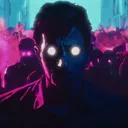 RiPkaQ