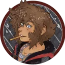 pixelated_wysteria
