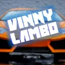 vinnylambo