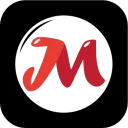 mrsmcgrew