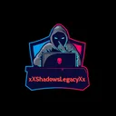shadowlegacy.
