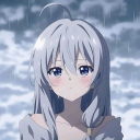 avatar Берегите своих няшек