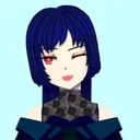 __yue__