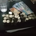 valky_apollo