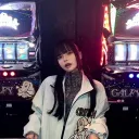 club100p