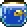 ajgtej