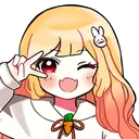 yoyorabbit
