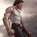 alexlantush