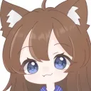 she1ty