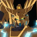 phenex3409