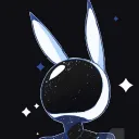 vaiolence