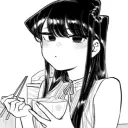 moushikomi