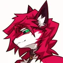 scarf_f
