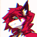 scarf_f