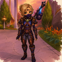 avatar デニース