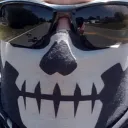 joker2825