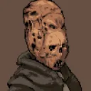b33f