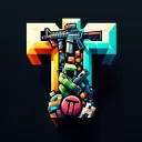 tr1m_