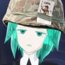 rookie_mistake