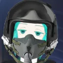 rookie_mistake