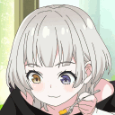 himejoshiii