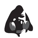 odessamamaua