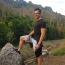 askretio