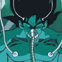 Ouni Sama's Avatar