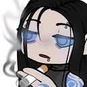badhunter115