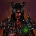 badhunter115