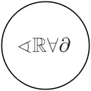 aradarbel10