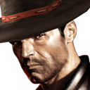 avatar Szaj
