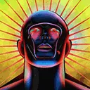 noisycosmos