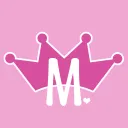 mamalantiis