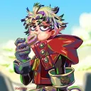 elfymango